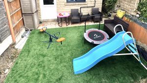 Photo 9- click for photo gallery